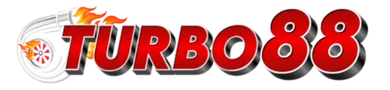 REC69