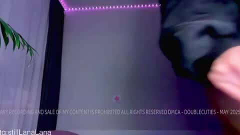 Media: 