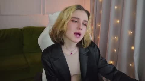 Media: 