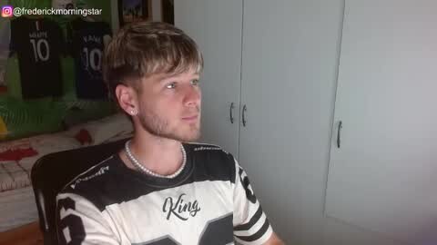 Media: 