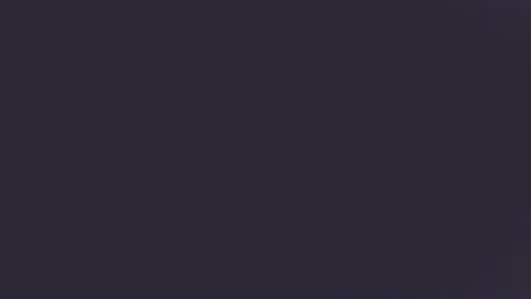 Media: A minimalist, monochromatic digital video featuring a solid, deep navy blue background with no discernible objects or textures, creating an abstract, uniform aesthetic.