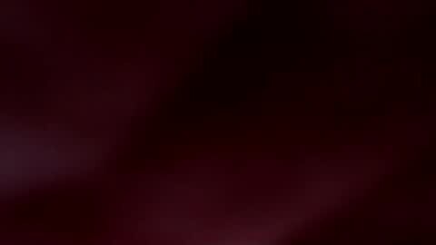Media: A video with a dark, smoky atmosphere, featuring blurred, indistinct shapes and shades of deep maroon and black, creating a mysterious, somewhat eerie ambiance.