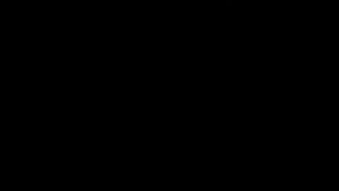 Media: A digital video of a pitch-black background with no discernible objects or textures, creating an empty, void-like space. The image is completely devoid of any light or color variation.