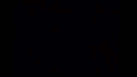 Media: A digital video of a black void, devoid of any discernible objects or textures, suggesting an empty, limitless space. The image is entirely black, with no discernible patterns or colors, creating a stark and minimalist visual effect.